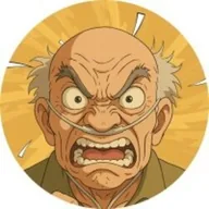 Salamanca (DON) token icon