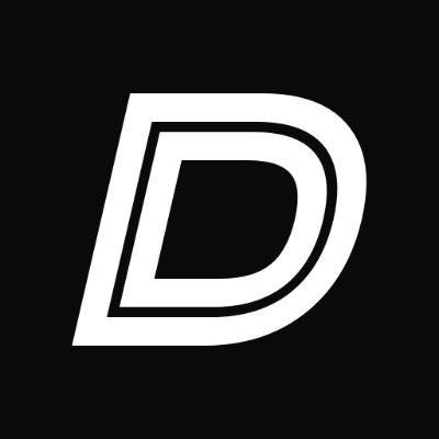 Donated (DONATED) token icon