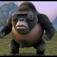 Dong Kong (DONG) token icon