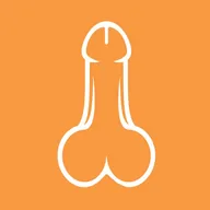 DongCoin (DONGCOIN) token icon
