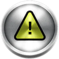 DisclaimerCoin (DONT) token icon
