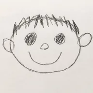 DOODLE (DOODLE) token icon