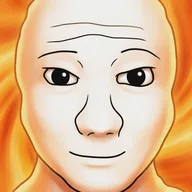 dopameme (DOPAMEME) token icon