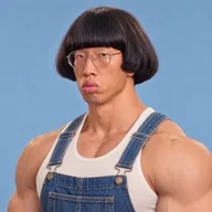 Dora Bulking (DORA) token icon