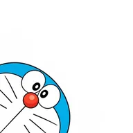doraemon (DORAE) token icon