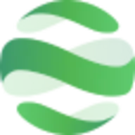 DAPPOS (DOS) token icon