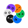 dotbook (DOTBOOK) token icon