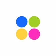 Dots Trade (DOTS) token icon