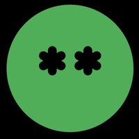 Dotsbook (DOTS) token icon