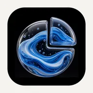 dotshare.world (DOTSHARE) token icon