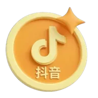 Douyin Coin (DOUYIN) token icon