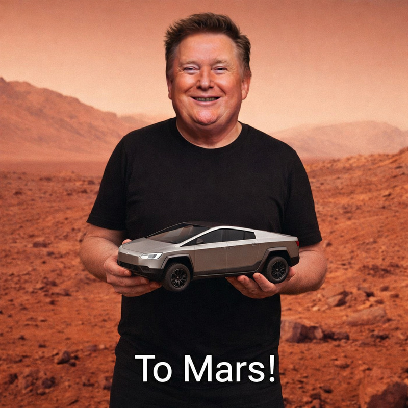 Downlon Mwusk (DOWNLON) token icon