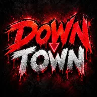 Downtown (DOWNTOWN) token icon