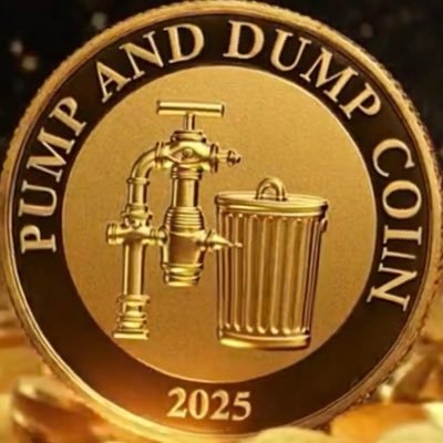 DumpProofCoin (DPC) token icon