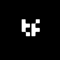 dropPIN (DPIN) token icon