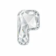 Diamond Pons (DPONS) token icon