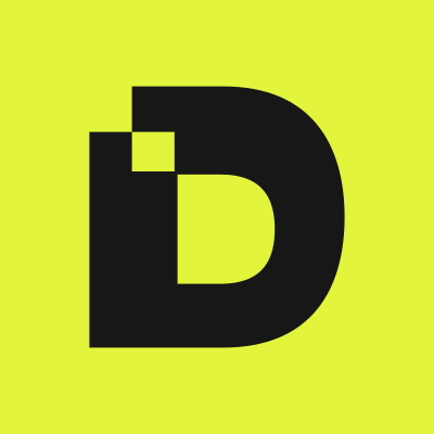 Draft (DRAFT) token icon