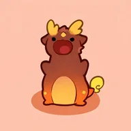 DRAGGO (DRAGGO) token icon