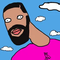 DRAKE COIN (DRAKE) token icon