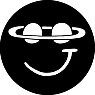 DebtReliefBot (DRB) token icon