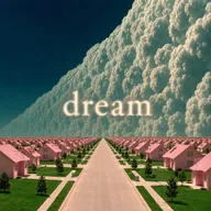 dreamcore (DREAMCORE) token icon