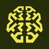 Daydreams (DREAMS) token icon