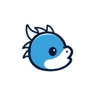 DragonSwap (DRG) token icon