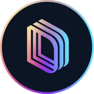 Drift Protocol (DRIFT) token icon