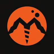 Project Mars (DRILL) token icon