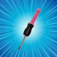 The Drill Dildo (DRILLDO) token icon