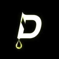 Drip (DRIP) token icon