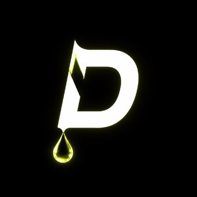 Drip (DRIP) token icon