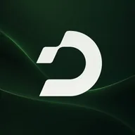 DIVIDENDS (DRIP) token icon