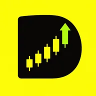 Drive Up (DRIVE) token icon