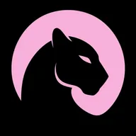 Dark Wallet (DRKW) token icon