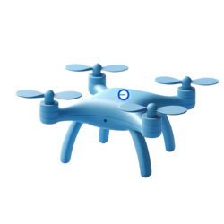 Drone (DRONE) token icon