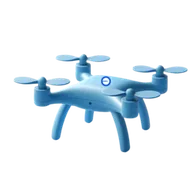 Drone (DRONE) token icon