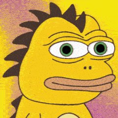 The Dino (DRONGO) token icon