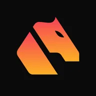 Derive (DRV) token icon