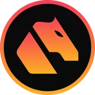 Derive (DRV) token icon