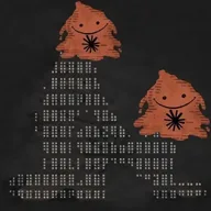Digital Slime Mold (DSM) token icon