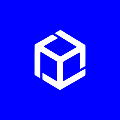 Dispatch (DSP) token icon