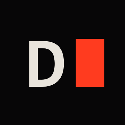 DeStocks Finance (DSTK) token icon