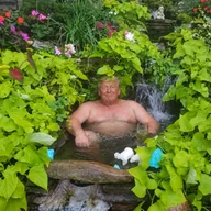 Donald Swamp (DSWAMP) token icon