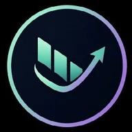 Down to Finance (DTF) token icon
