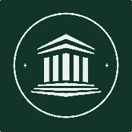 DeFi Traded Fund (DTF) token icon