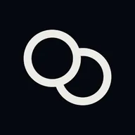 Dubble (DUBBLE) token icon