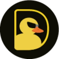 DuckChain Token (DUCK) token icon