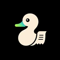 ducs (DUCS) token icon