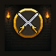 Duel Arena (DUEL) token icon